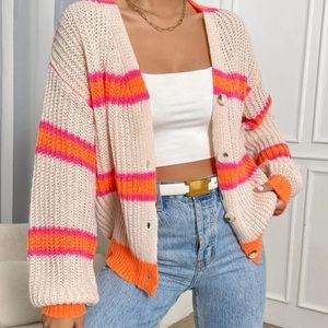 Women Cardigan